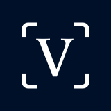 VocabLens logo